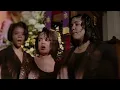 Bone Thugs-N-Harmony - Tha Crossroads [Explicit Version] [Remastered In 4K] (Official Music Video)