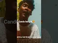 Download Lagu Gea indriwari -Jiwa yang bersedih Cover debi brmasta #bismillahtrending #bantusubscribe