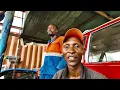 Kabelo Tiro- Ke Moeti (Calculated By Jack Bohloko)