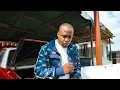 Download Lagu Kabelo Tiro- Ke Moeti (Calculated By Jack Bohloko)