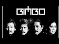 Download Lagu bimbo cinta