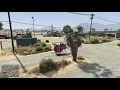 Download Lagu MGS EKIPA laska ma napięcie Start The Party - I Feel Love (Kevin McKay Remix)Grand Theft Auto