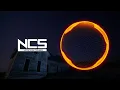 Download Lagu KIRA - New World [NCS Release | Remake]