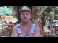 Tim Smith s Climax Moonshine