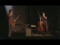 Download Lagu ARKAI: Live at Brooklyn Music School 12/8/2021