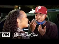 Donna Alex Make A Surprise Appearance Black Ink Crew