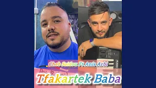 Baba Feat Cheb Saidou 