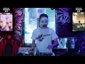 Download Lagu DJ PILIHAN TERBARU‼️CINTA STADIUM AKHIR - PERCERAIAN LARA X CINTA SETENGAH HATI || KIMOCHI ||