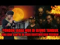 Download Lagu 🔴[LIVE]RENETIR ANCAM GHA MAU SEGEL PONDOK JIKA 3HARI GAK BISA BAYAR HUTANG || gushasyimasroriterbaru