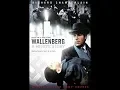Download Lagu Wallenberg  A Hero´s Story 1985 TV Mini Series