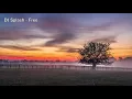 Lagu DJ Splash - Free