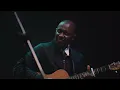 Jabulile Majola & Thando Zide - Isineke (Live at The Baxter Theatre)