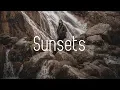 Download Lagu Nurko - Sunsetss ft. Olivia Lunny