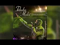 Download Lagu Teboho Moloi - O Mpha Tsohle (Live) [Visualizer]
