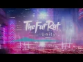 TheFatRat - Unity visualizer