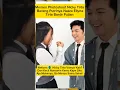 Download Lagu Photoshoot Nicky Tirta dan Naara Ellyna, Netizen Salfok Wajah Nicky Gak Menua