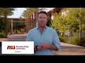 Welcome to ASU The College Tour