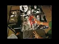 Download Lagu Carcass - Necroticism, Descanting The Insalubrious [Full Album]
