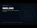 Inkling The 975 Billion Parameter AI Model That Runs Only 4 at a Time