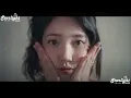 《Come Back》 Bae Suzy 배수지 New Single 【Han/Rom/English Lyrics】 가사 裴秀智 新歌 ペ スジ 歌詞