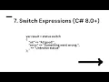 15 Time Saving C Code Snippets Every Developer Should Know