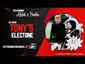 Download Lagu 🔴LIVE CAMPURSARI TONY'S ELECTONE || SGT PRO AUDIO || IYAN TIVI HD ||