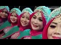 Download Lagu Cek sound kasidah elwafda