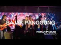 Download Lagu PANGGUNG KAMI DI BAJAK EL RUMI !