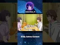 Download Lagu Bro confessed and got awkward | kekkon surutte hontou desu ka