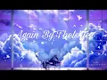 Download Lagu 【♪Again By Thelshter♪】《Nhạc không lời âm nhạc Piano giúp thư giãn]