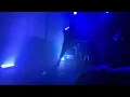 Buzz Kull live - Fascination @ Helios37, Cologne 29/05/2025