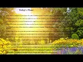 Today s planets and Daily Horoscopes for you