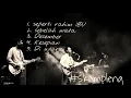 Download Lagu Lagu enak Efek rumah kaca