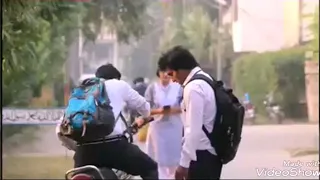 حالات واتس اب   هو دا اللي  كان عجبني دندنها
