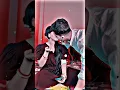 Download Lagu cute couple 🥰 | Tag your Love 💕| couple status | #shorts #couple #love #status ‎@kuchhbhi_1m