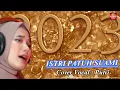 Download Lagu ISTRI PATUH SUAMI - NASIDA RIA COVER BY PUTRI ( LIRIK LAGU )