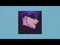 Download Lagu rock your body - justin timberlake [slowed + reverb]