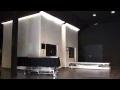 Cremator DFW 6000 cremation oven DFW Europe