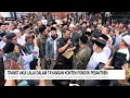Download Lagu Trans7 Akui Lalai dalam Tayangannya Soal Pondok Pesantren