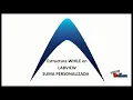 Estructura WHILE en Labview - ft Estructura Case Parte 2