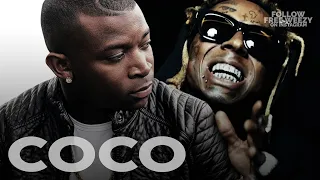 lil wayne u0026 o t genasis 
