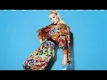 Download Lagu Iggy Azalea - Bounce