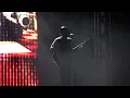 "Indecision" Daniel Caesar Live in Japan