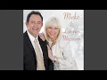 Download Lagu Kerstmedley: Kom Droom Maar / Winterwonderland / Jingle Bells