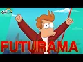 Will Futurama Ever Die Wiki Weekends