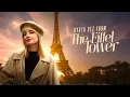 Download Lagu Hysta set from the Eiffel Tower, Paris 🇫🇷