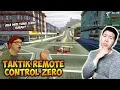 Misi Tersulit di GTA San Andreas!? - Pesawat Remote Control Zero!