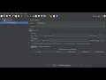 JMeter Hello World