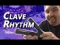 Download Lagu Clave Rhythm - Why It's the Key to Latin Music