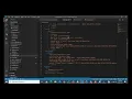 How to pass environment variables at build time in an Angular application